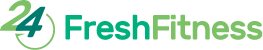 FreshFitness24